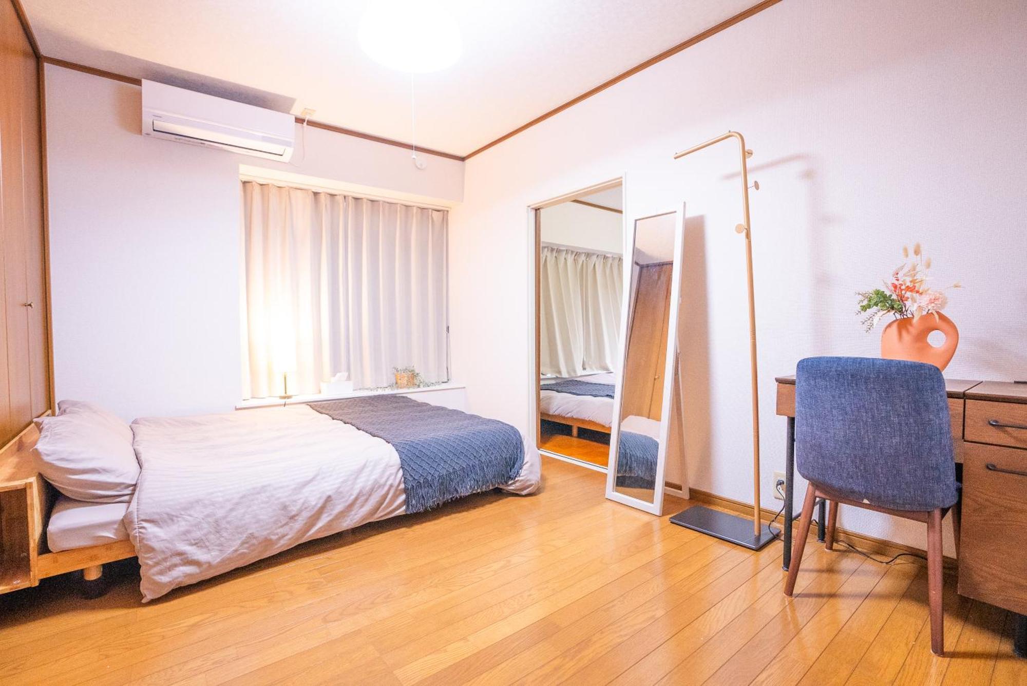 Shinkoiwa Stay, Private House, Nearby Station, Good Access To Ueno&Asakusa Tokyo Luaran gambar