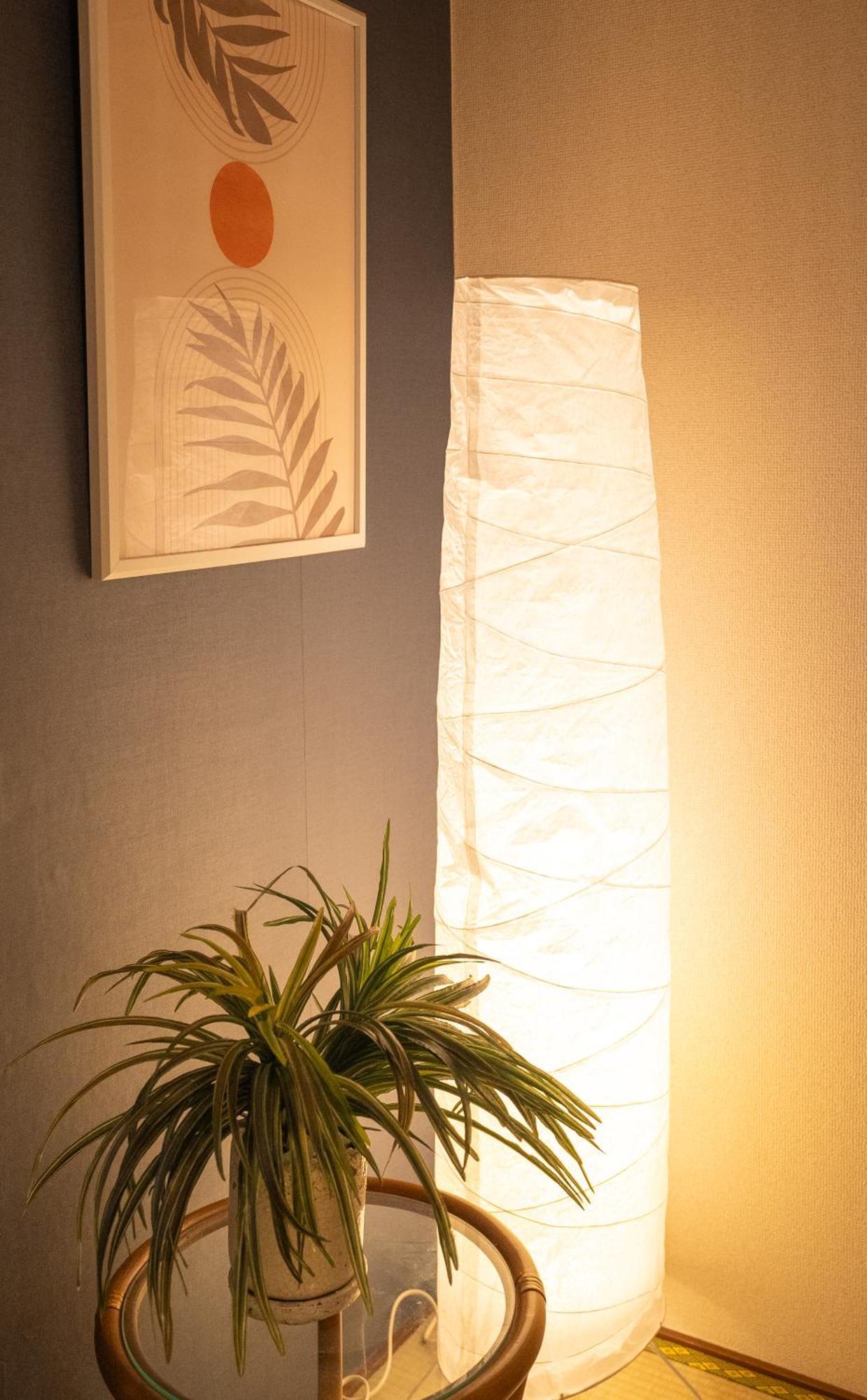 Shinkoiwa Stay, Private House, Nearby Station, Good Access To Ueno&Asakusa Tokyo Luaran gambar