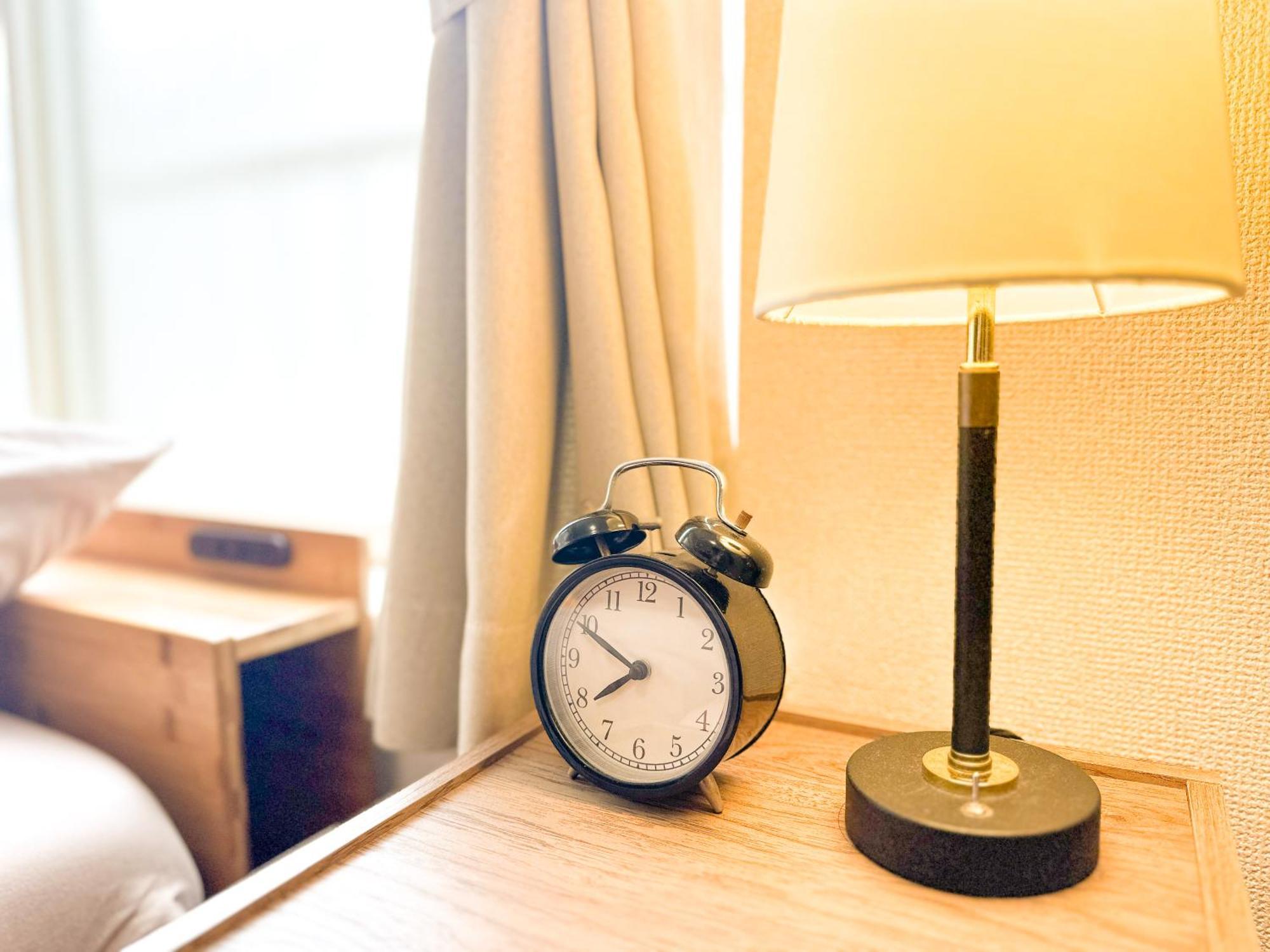 Shinkoiwa Stay, Private House, Nearby Station, Good Access To Ueno&Asakusa Tokyo Luaran gambar