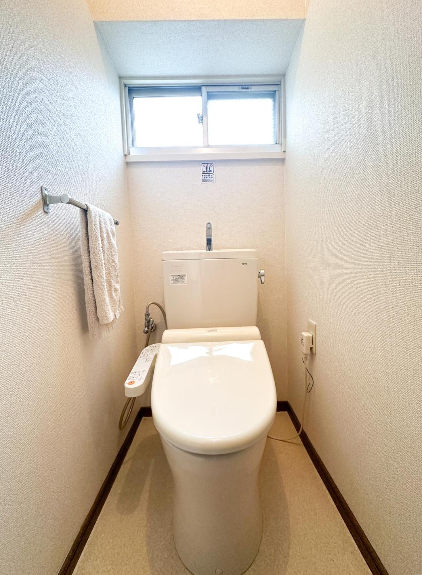 Shinkoiwa Stay, Private House, Nearby Station, Good Access To Ueno&Asakusa Tokyo Luaran gambar