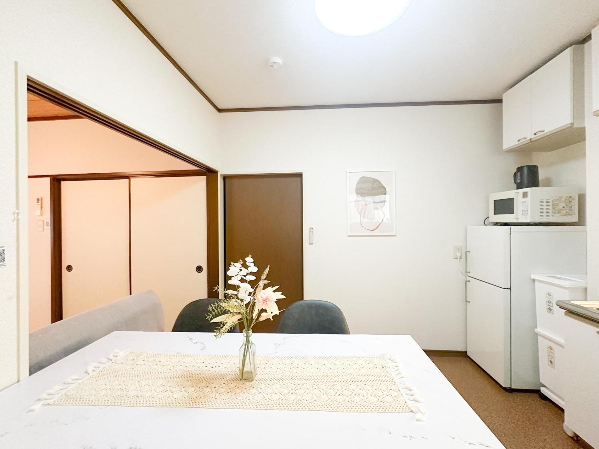 Shinkoiwa Stay, Private House, Nearby Station, Good Access To Ueno&Asakusa Tokyo Luaran gambar