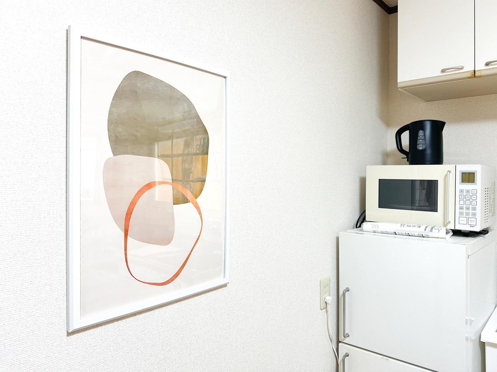 Shinkoiwa Stay, Private House, Nearby Station, Good Access To Ueno&Asakusa Tokyo Luaran gambar