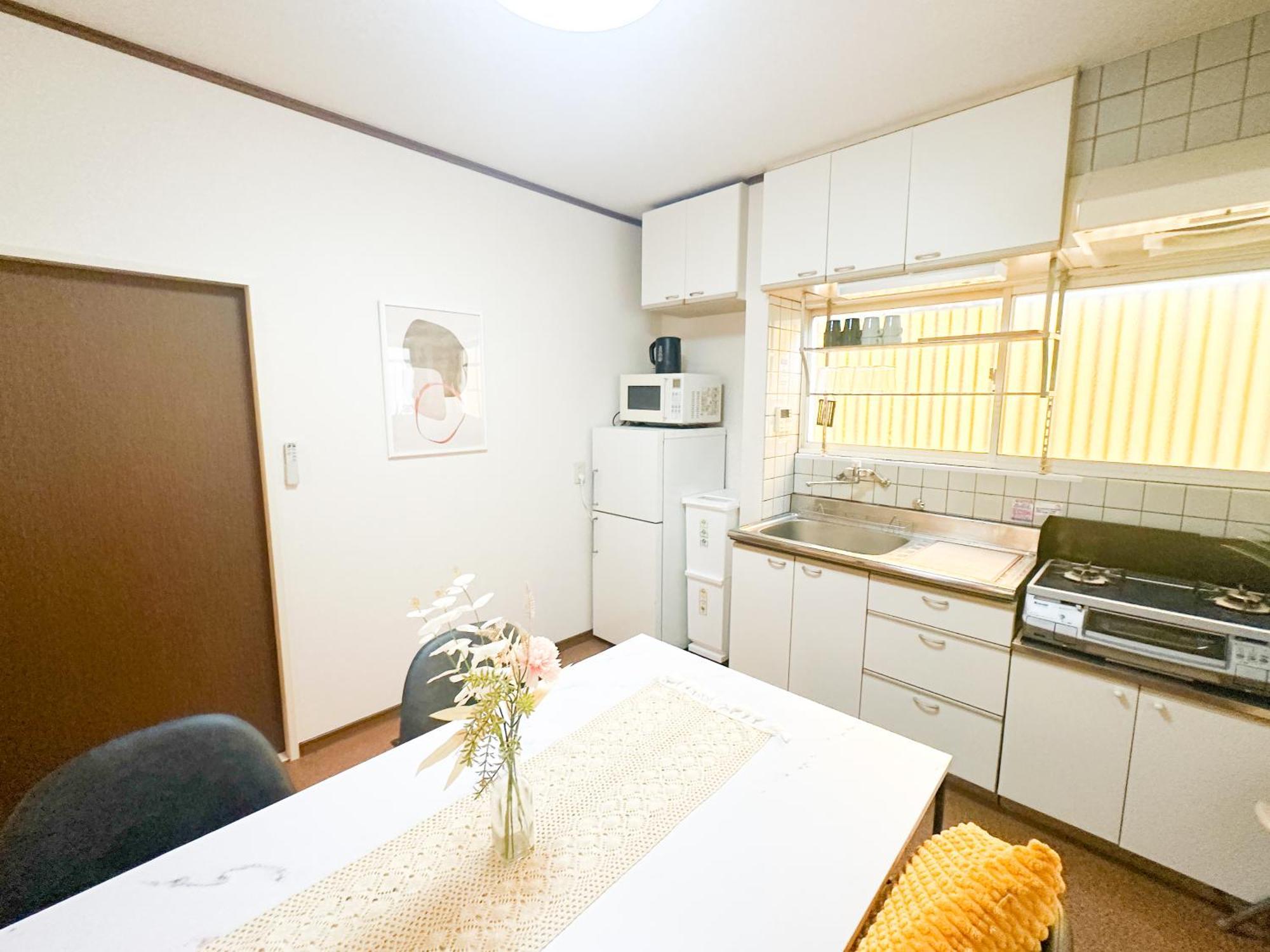 Shinkoiwa Stay, Private House, Nearby Station, Good Access To Ueno&Asakusa Tokyo Luaran gambar