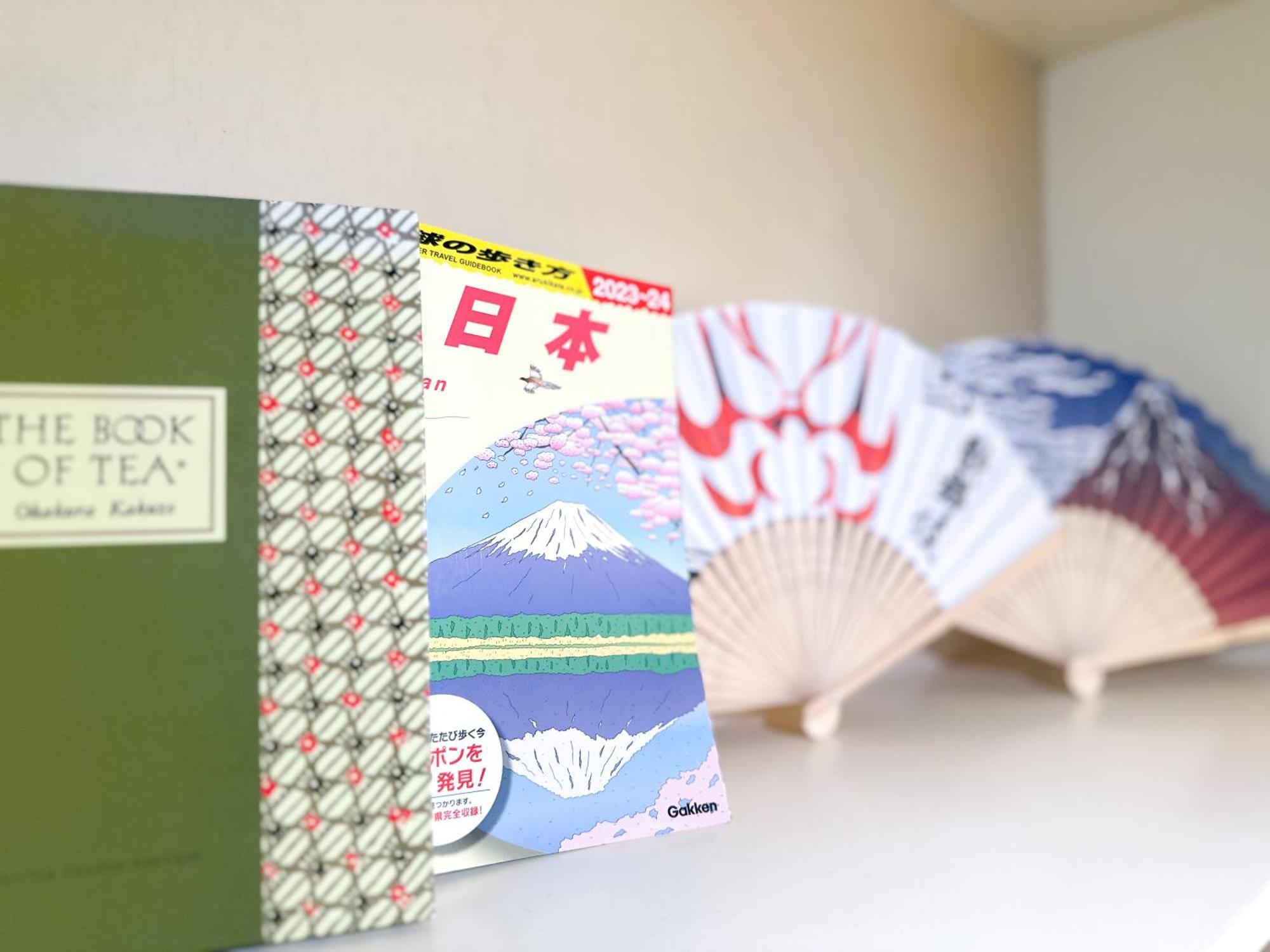 Shinkoiwa Stay, Private House, Nearby Station, Good Access To Ueno&Asakusa Tokyo Luaran gambar